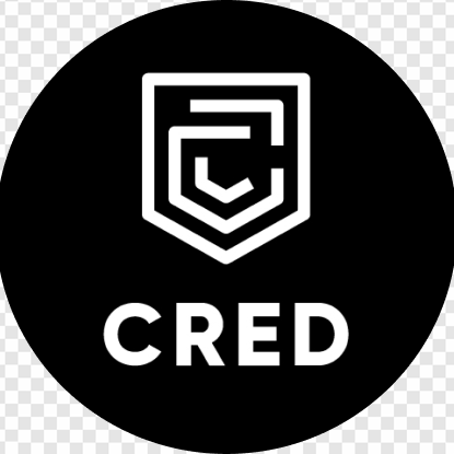 CRED
