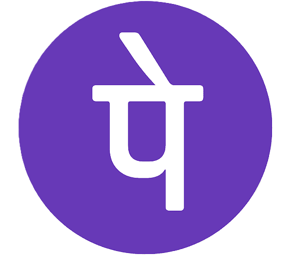 PhonePe
